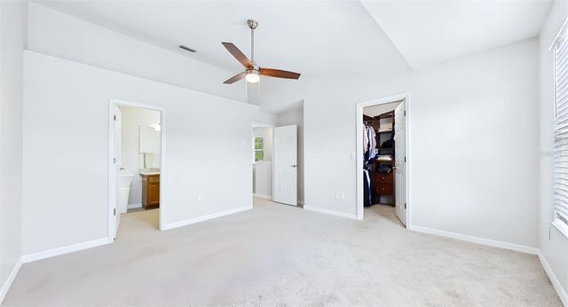 12426 COUNTRY WHITE CIRCLE, Tampa, FL 33635