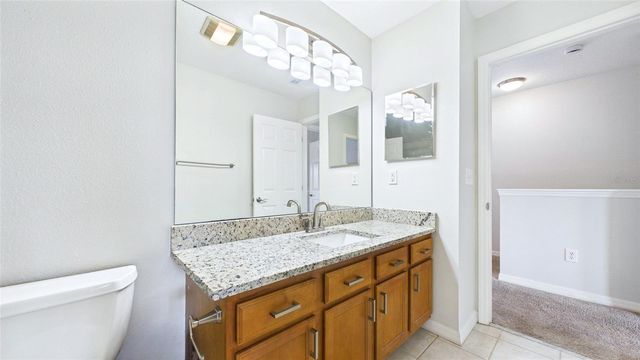 12426 COUNTRY WHITE CIRCLE, Tampa, FL 33635