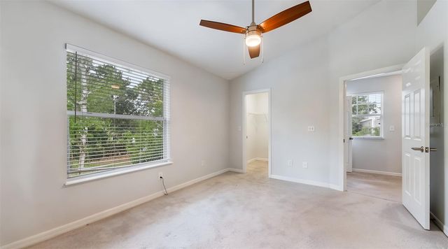 12426 COUNTRY WHITE CIRCLE, Tampa, FL 33635
