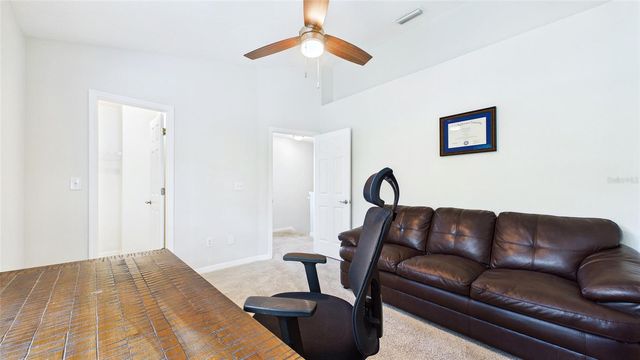 12426 COUNTRY WHITE CIRCLE, Tampa, FL 33635