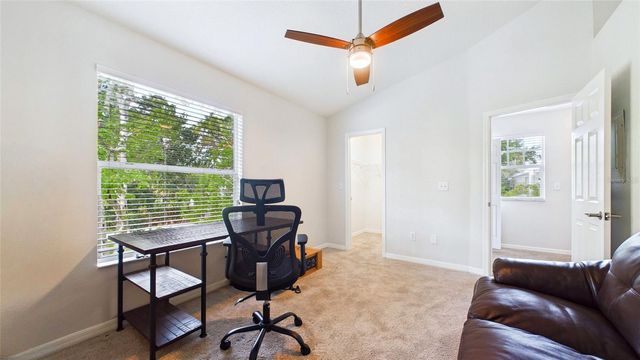 12426 COUNTRY WHITE CIRCLE, Tampa, FL 33635