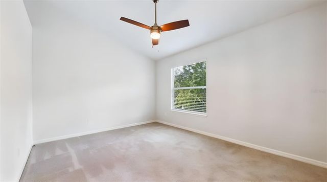 12426 COUNTRY WHITE CIRCLE, Tampa, FL 33635