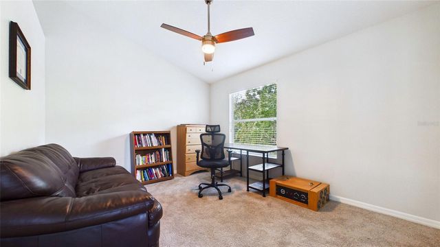 12426 COUNTRY WHITE CIRCLE, Tampa, FL 33635