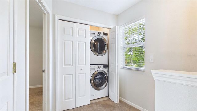 12426 COUNTRY WHITE CIRCLE, Tampa, FL 33635
