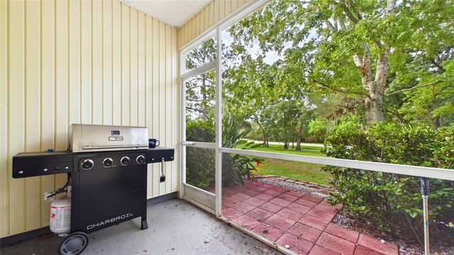 12426 COUNTRY WHITE CIRCLE, Tampa, FL 33635