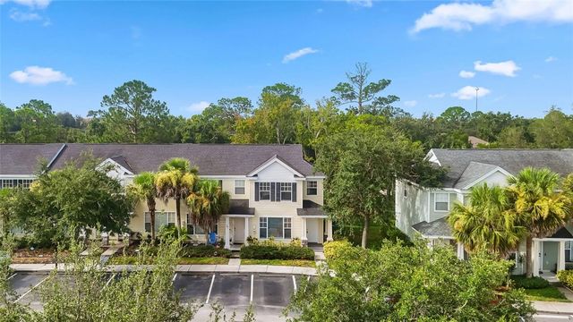 12426 COUNTRY WHITE CIRCLE, Tampa, FL 33635
