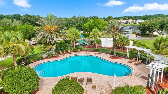 12426 COUNTRY WHITE CIRCLE, Tampa, FL 33635