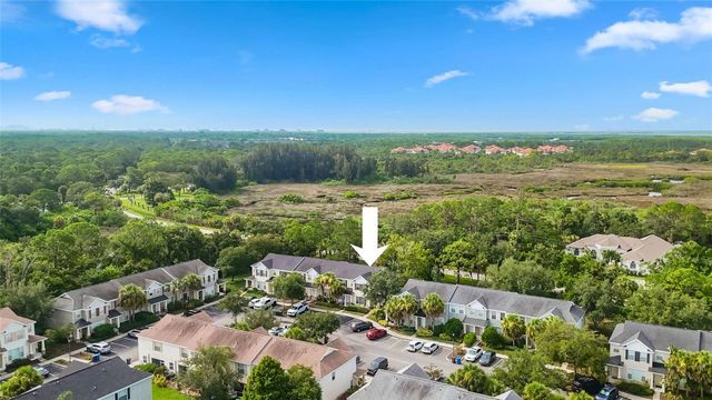 12426 COUNTRY WHITE CIRCLE, Tampa, FL 33635