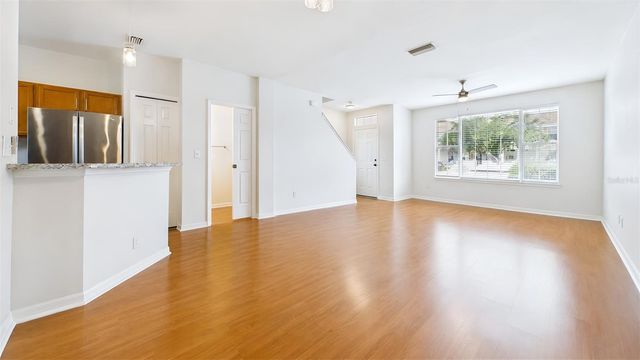 12426 COUNTRY WHITE CIRCLE, Tampa, FL 33635