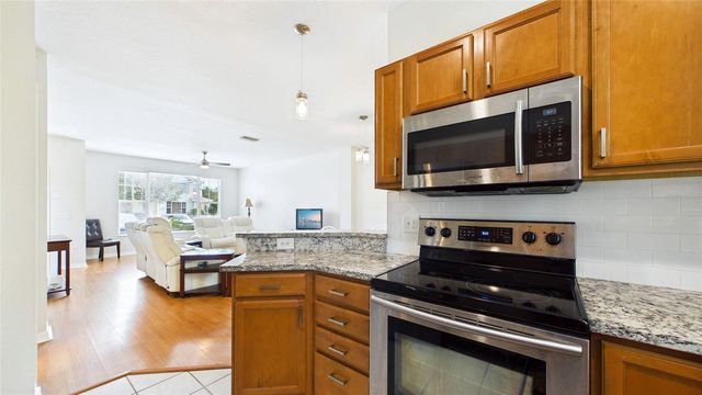 12426 COUNTRY WHITE CIRCLE, Tampa, FL 33635