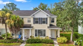 12426 COUNTRY WHITE CIRCLE, Tampa, FL 33635