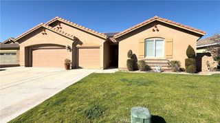 30778 Dropseed, Murrieta, CA 92563