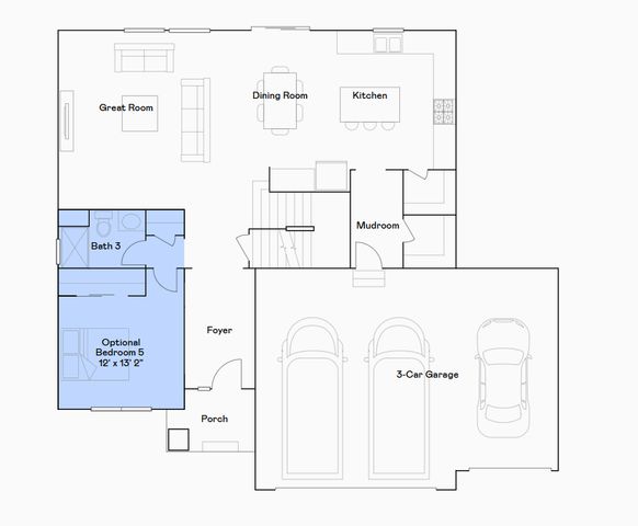 18329 Huntley Trail, Lakeville, MN 55044