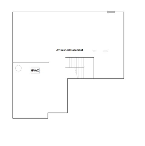 18329 Huntley Trail, Lakeville, MN 55044