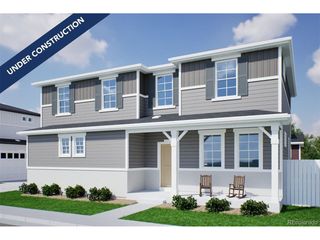 3915 N Rome St, Aurora, CO 80019