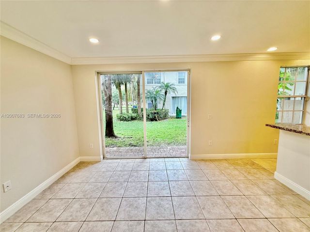 2674 SW 84th Ter 102, Miramar, FL 33025