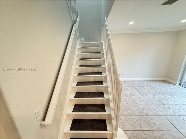 2674 SW 84th Ter 102, Miramar, FL 33025