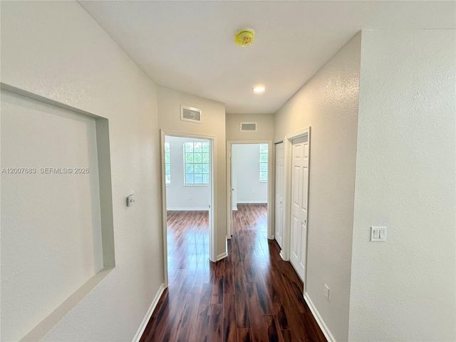 2674 SW 84th Ter 102, Miramar, FL 33025