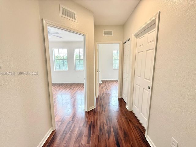 2674 SW 84th Ter 102, Miramar, FL 33025