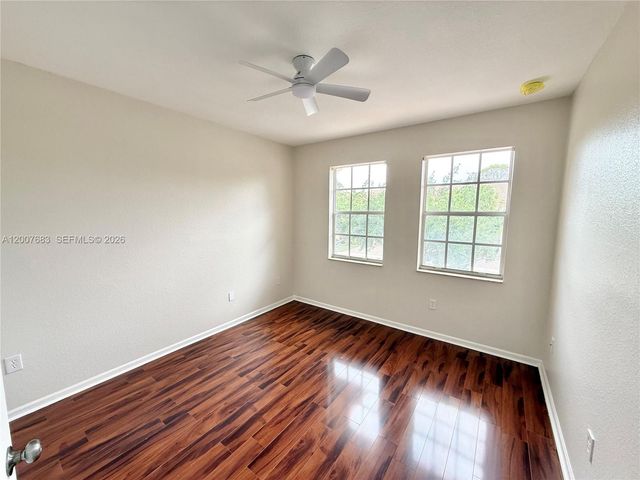 2674 SW 84th Ter 102, Miramar, FL 33025