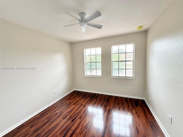 2674 SW 84th Ter 102, Miramar, FL 33025