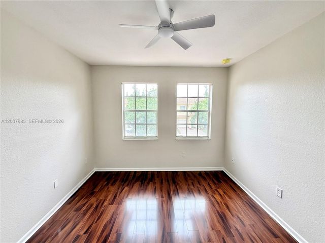 2674 SW 84th Ter 102, Miramar, FL 33025