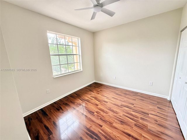 2674 SW 84th Ter 102, Miramar, FL 33025