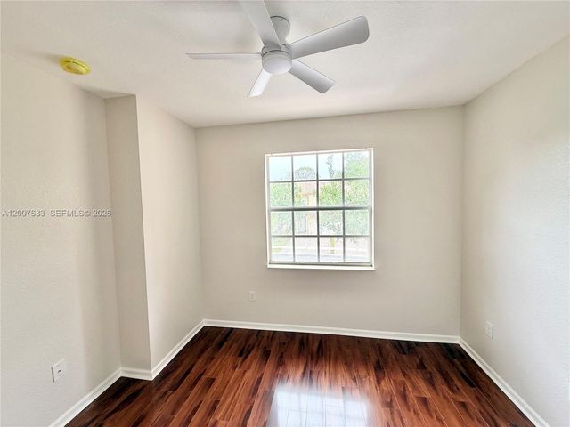 2674 SW 84th Ter 102, Miramar, FL 33025