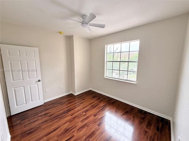 2674 SW 84th Ter 102, Miramar, FL 33025