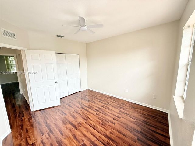 2674 SW 84th Ter 102, Miramar, FL 33025