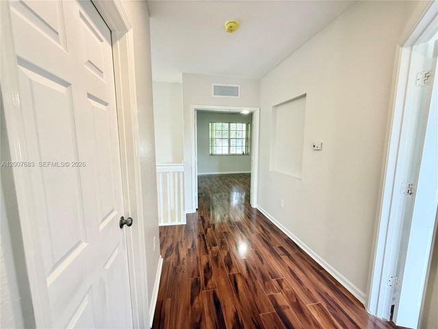 2674 SW 84th Ter 102, Miramar, FL 33025