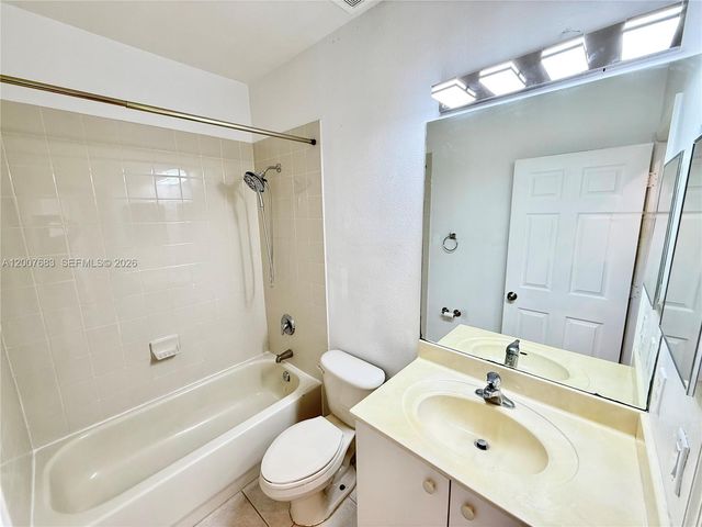 2674 SW 84th Ter 102, Miramar, FL 33025