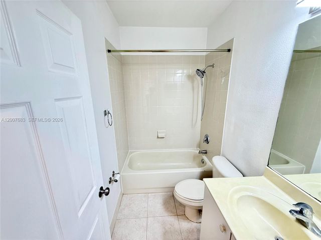 2674 SW 84th Ter 102, Miramar, FL 33025