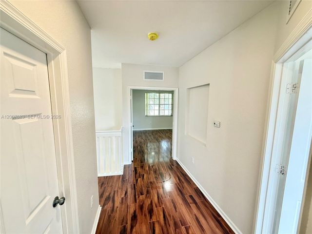 2674 SW 84th Ter 102, Miramar, FL 33025