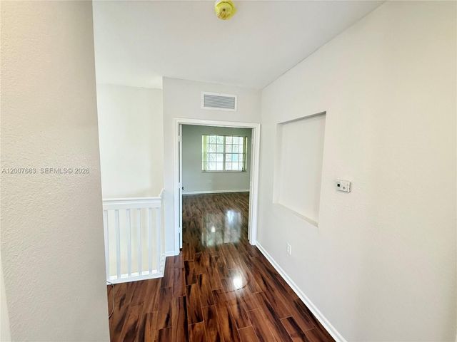 2674 SW 84th Ter 102, Miramar, FL 33025