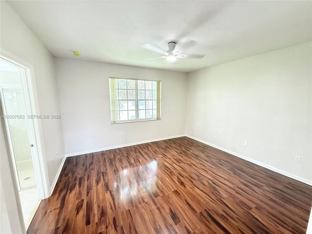 2674 SW 84th Ter 102, Miramar, FL 33025