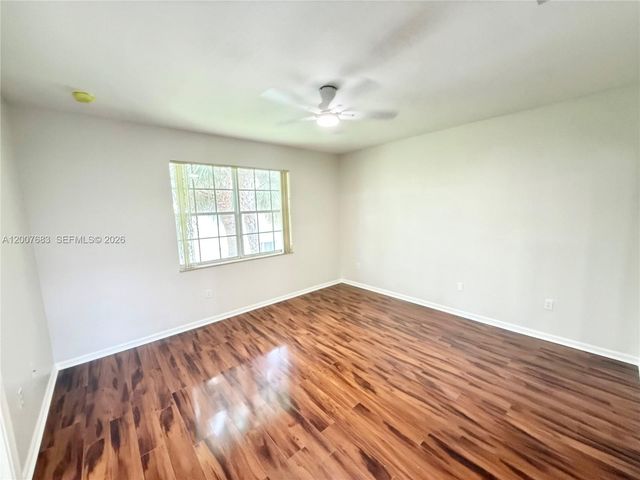 2674 SW 84th Ter 102, Miramar, FL 33025