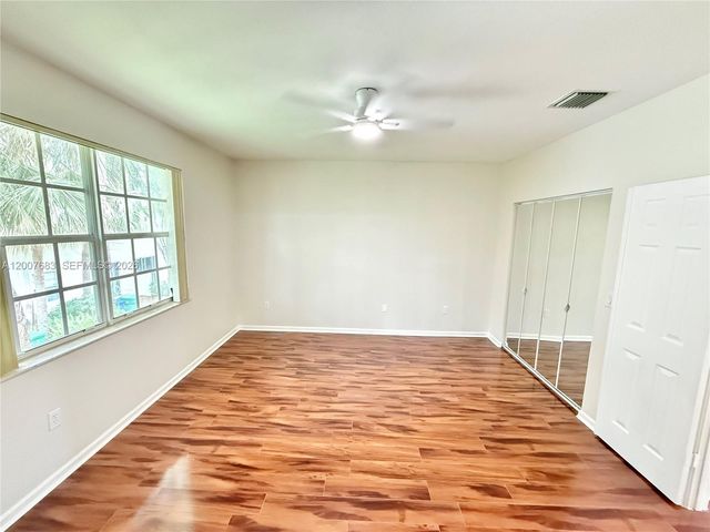 2674 SW 84th Ter 102, Miramar, FL 33025