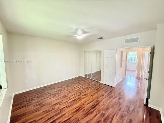 2674 SW 84th Ter 102, Miramar, FL 33025