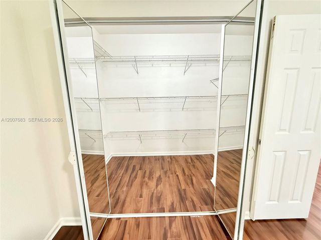 2674 SW 84th Ter 102, Miramar, FL 33025