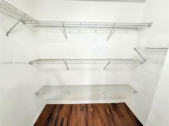 2674 SW 84th Ter 102, Miramar, FL 33025