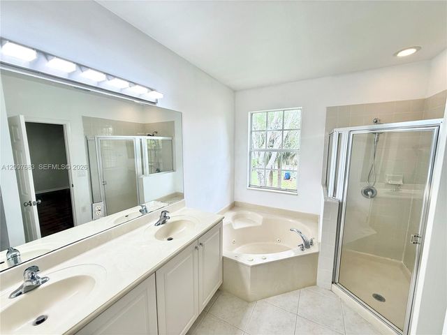 2674 SW 84th Ter 102, Miramar, FL 33025