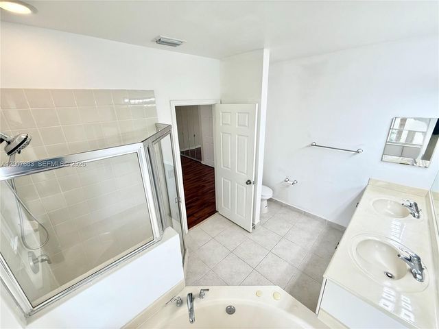 2674 SW 84th Ter 102, Miramar, FL 33025