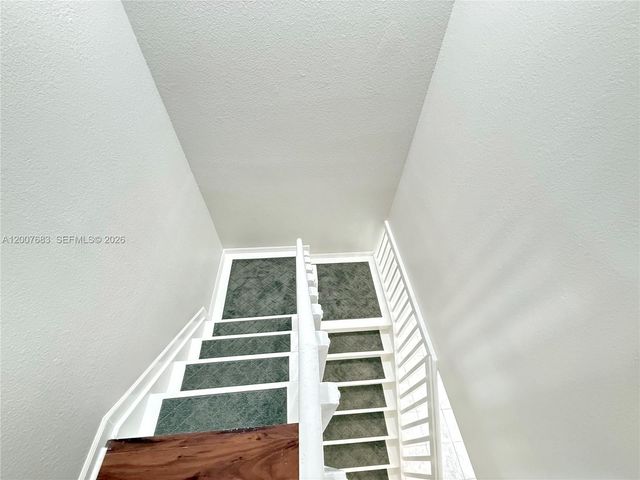 2674 SW 84th Ter 102, Miramar, FL 33025