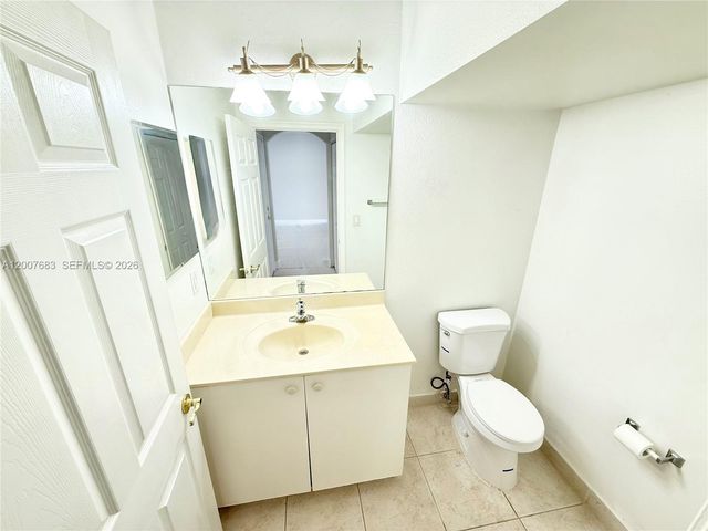 2674 SW 84th Ter 102, Miramar, FL 33025