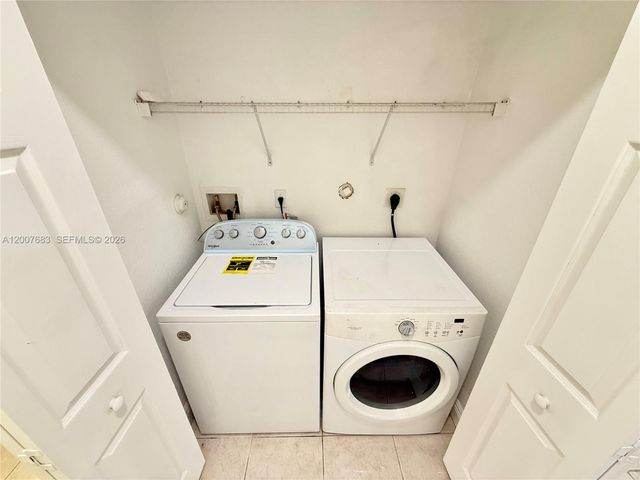 2674 SW 84th Ter 102, Miramar, FL 33025