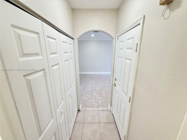 2674 SW 84th Ter 102, Miramar, FL 33025