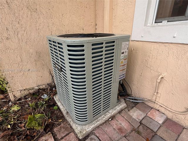 2674 SW 84th Ter 102, Miramar, FL 33025