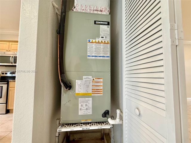 2674 SW 84th Ter 102, Miramar, FL 33025