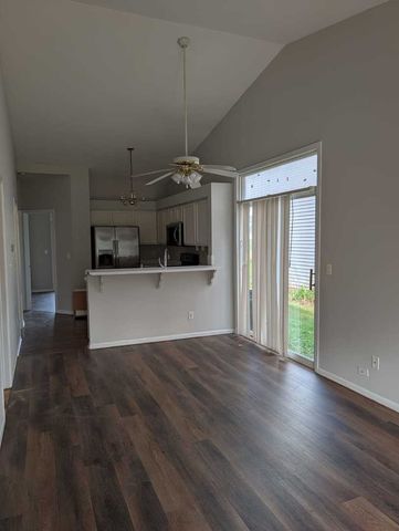 14002 Edgewater Court 14002, Plainfield, IL 60544